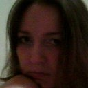  , , 40  -  13  2010    =)