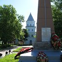 ���� Pashka, ������, 52 ���� - ��������� 3 ������� 2011 � ������ �������� ��������,2-6 ���� 2011�.���������������������