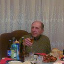  Hrair,  -  19  2012    