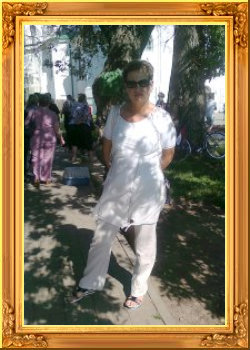 ���� �����, �����������, 55 ��� - ��������� 18 ��� 2012