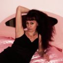 ���� ��������, ������, 51 ��� - ��������� 10 ���� 2013 � ������ ���� ����������