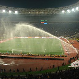 ������, ������, 36 ���