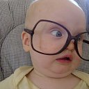  .,  -  19  2013    !