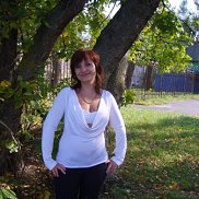 , 54 , --