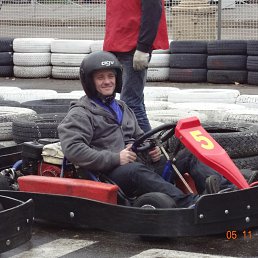 ���� �������, ��������, 45 ��� - ��������� 14 ������� 2012