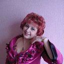  , , 48  -  9  2011     !
