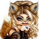 ���� Dark Angel, �������, 40 ��� - ��������� 29 ������ 2012 � ������ ���� ����������