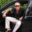 ���� �����, ������, 46 ��� - ��������� 15 ��� 2013