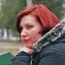  , , 48  -  15  2013   Foto Sympathy