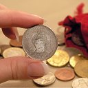 ���� ��������, ������������, 64 ���� - ��������� 24 ������� 2009 � ������ �http://www.photofunia.com/�