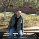 ���� �������, ������, 53 ���� - ��������� 12 ��� 2012 � ������ �߻