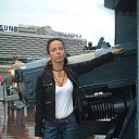 ���� ���������, �����������, 43 ���� - ��������� 23 ��� 2012