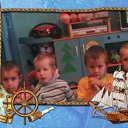 ���� ����. ����� ������ � ������!!!, ����������, 53 ���� - ��������� 9 ������� 2011 � ������ ���� ����������