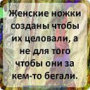 ==> http://vkontakte.ru/popularnoe <====> http://vkontakte.ru/popularnoe <====> http://vkontakte.ru/popularnoe <== �� ������� ���� ����������