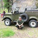  , -, 48  -  28  2013    