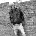 ���� �����, ������, 36 ��� - ��������� 18 ������� 2011