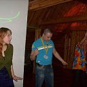 ���� ���������, �����, 46 ��� - ��������� 8 ��� 2010 � ������ �Vip Trance ��������� REBIRTH. �� ���-����� NETradio�