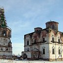 ���� �������, ���������, 35 ��� - ��������� 7 ������ 2010 � ������ ���������� � ����� ������������� �������