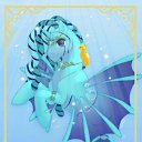  , --, 22  -  11  2013    