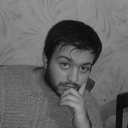 ���� Rasif, ���������� �����, 42 ���� - ��������� 24 ������� 2011