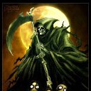 ���� Harinezumi-san ^^, �����, 32 ���� - ��������� 10 �������� 2011 � ������ ������� ���