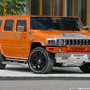 ���� Kostik*, ������ ��������, 25 ��� - ��������� 22 ���� 2013