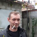 ���� ���������, ��������, 53 ���� - ��������� 16 ������ 2011 � ������ ���� ����������