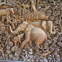 ���� ������, ������, 63 ���� - ��������� 7 ������� 2012 � ������ ��������