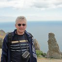 ���� ��������, �����������, 66 ��� - ��������� 6 ������ 2012