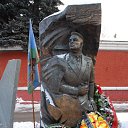 ���� ������, ������, 59 ��� - ��������� 28 ������� 2012 � ������ ������������ �������� 21:12:2012�