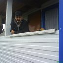 ���� Andrej, ������ - ��������� 9 ������� 2010 � ������ ���� ����������