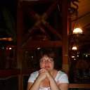 ���� �������, ������� - ��������� 16 ������ 2013 � ������ ���� ����������