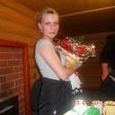 ���� ������, ����� - ��������� 24 ��� 2013 � ������ ������