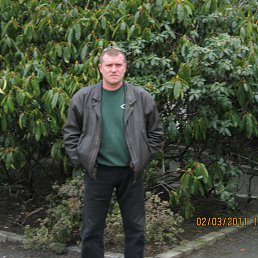 ���� Sergej, ��������, 52 ���� - ��������� 9 ������ 2013