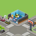 ���� ����, �������, 23 ���� - ��������� 2 ������ 2012 � ������ �RoadKing�