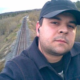 ������ �������, ���������������, 41 ���