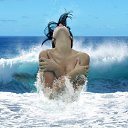���� ���������, �������� - ��������� 18 ���� 2013 � ������ ���� ���� ������