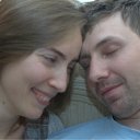 ���� �ocpucm, ������, 48 ��� - ��������� 28 ������� 2009 � ������ �"��� ���� � � ��� � n��" � ����� ;-)�