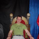 ���� �������, ����, 43 ���� - ��������� 1 ������� 2013 � ������ ���� ����������