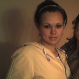 ������, �������, 41 ���