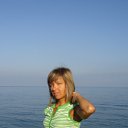  Irina, , 58  -  22  2012