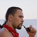 ���� ���������, �����-���������, 42 ���� - ��������� 8 ����� 2013 � ������ ���� ����������