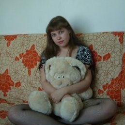 ���� ������, ��������, 33 ���� - ��������� 12 ������ 2011