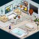 ���� Amina, ���� - ��������� 23 ���� 2012 � ������ �Avataria�