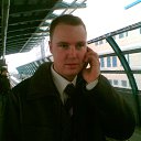 ���� ���������, ������, 44 ���� - ��������� 24 ��� 2012 � ������ ���� ����������