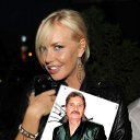 ���� Sergey, �����������, 65 ��� - ��������� 18 ������ 2012 � ������ ���� ����������