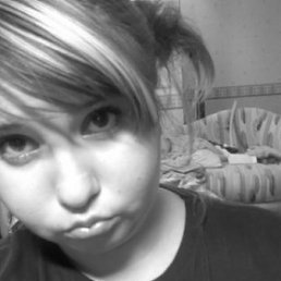 ���� ��������, ������, 39 ��� - ��������� 1 ������� 2008