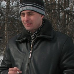 ���� ���������, �����, 51 ��� - ��������� 7 �������� 2011