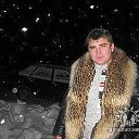 ���� ����, ���������, 44 ���� - ��������� 3 ������ 2011