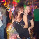 ���� ������-�, ����, 63 ���� - ��������� 24 ��� 2010 � ������ ���� �����